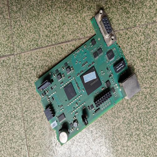 plc 電路板維修 plc 電路板維修